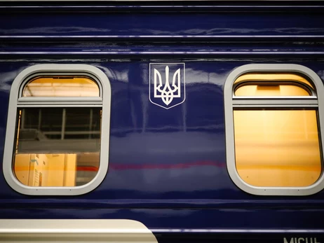 Войск РФ ударила по поездам на Запорожье - погиб машинист, есть пострадавшие 