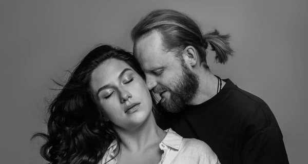 Звезда сериала «Поймать Кайдаша» Кристина Корчинская беременна первенцем