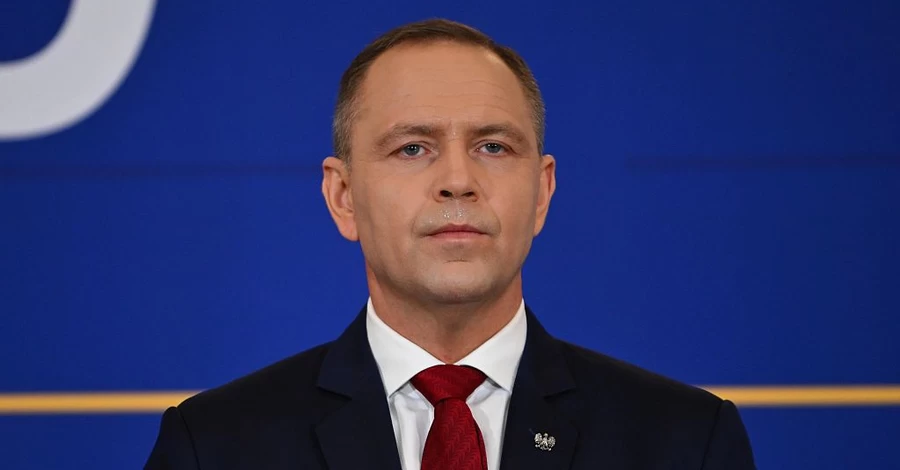 У команді Навроцького вважають, що Зеленський має вибачитися за назву підрозділу 