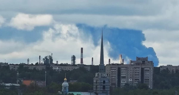 Дрони СБУ зробили величезну діру в російському бюджеті, - експерт