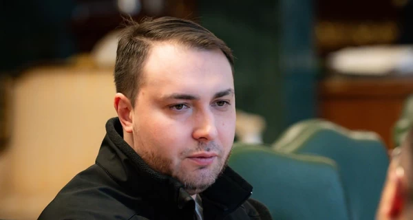 В ОП анонсували новий обмін полоненими військовими, повернути цивільних поки що складніше 