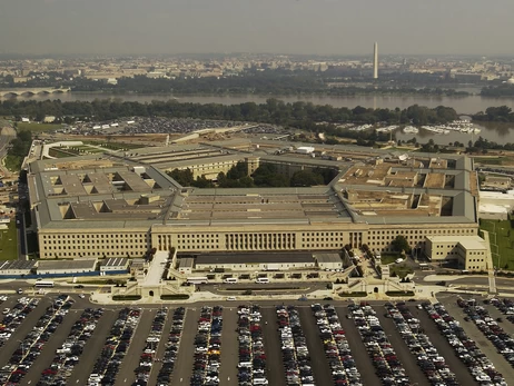Пентагон закрив пресофіс для журналістів - у США посилили правила для медіа