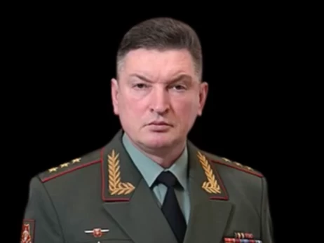В Украине российского генерала, который хотел взять Киев за три дня, приговорили к пожизненному заключению