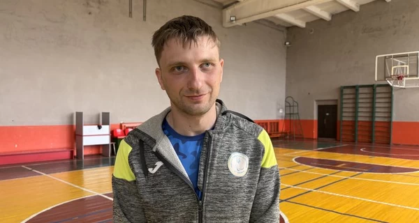 Двух украинских параспортсменов оштрафовали за отказ слушать гимн РФ