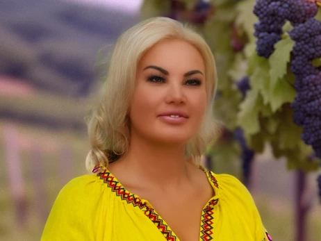 Співачка Камалія повідомила про смерть брата на фронті - 