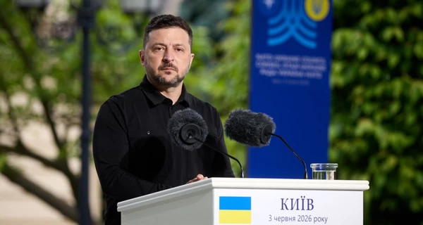 Україна направить експертів до країн Балтії та Румунії для допомоги у протидії дронам