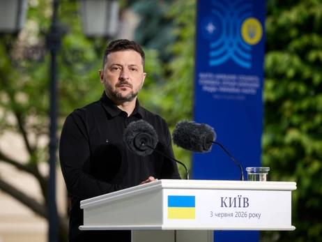 Україна направить експертів до країн Балтії та Румунії для допомоги у протидії дронам