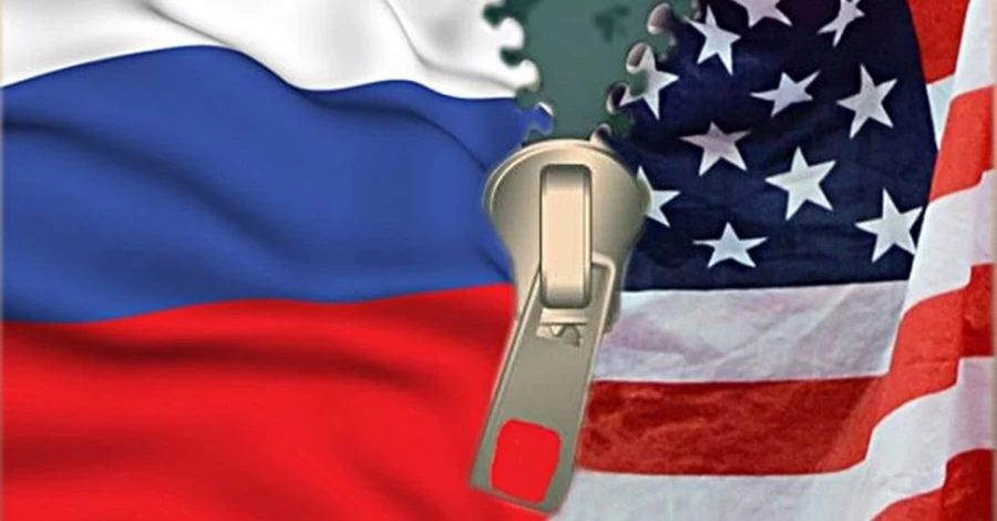 Уперше після вторгнення в Україну поштові посилки зі США знову їдуть до Росії