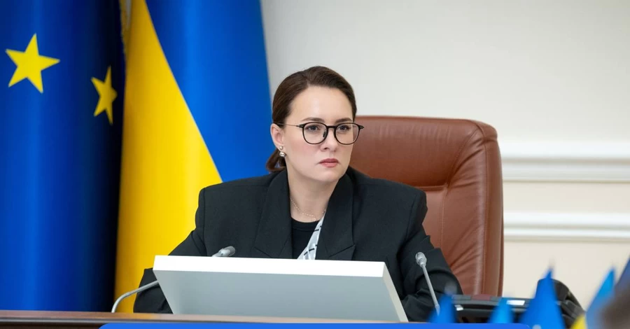 Програму «Доступні ліки» розширять на 51 позицію, серед них препарати для лікування серця та тромбозу