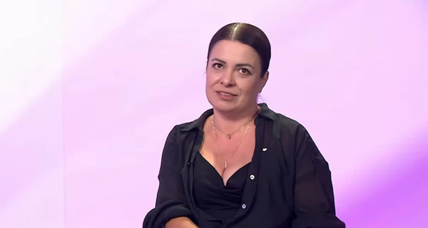 Бывшая жена Максима Нелипы рассказала о финансовых затруднениях, коллекторах и ошибочном диагнозе шоумена