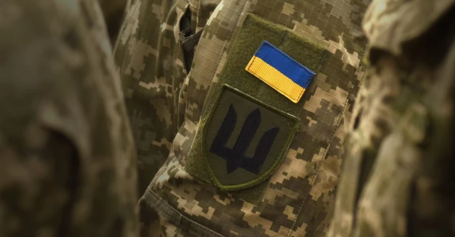 Побиття ветерана у Києві: підозру отримали військовослужбовець ТЦК та член добровольчого формування