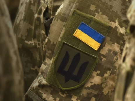 Избиение ветерана в Киеве: подозрение получили военнослужащий ТЦК и член добровольческого формирования