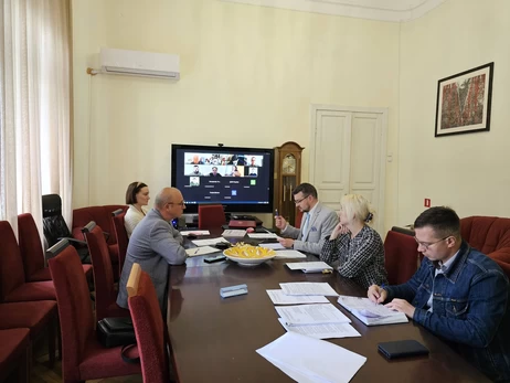 Україна після років обговорень дозволила ексгумацію останків поляків у трьох областях