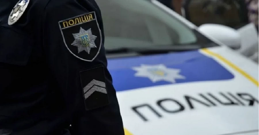 Для украинских водителей готовят новые наказания – права будут забирать уже после 10 превышений скорости