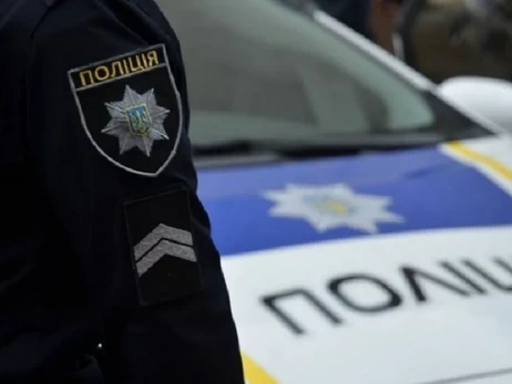 Для українських водіїв готують нові покарання – права забиратимуть вже за 10 перевищень швидкості 