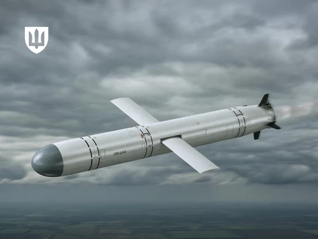 Росіяни модернізували ракети 