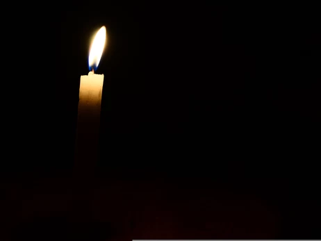 У Києві в лікарні померла студентка, яка постраждала під час обстрілу 2 червня