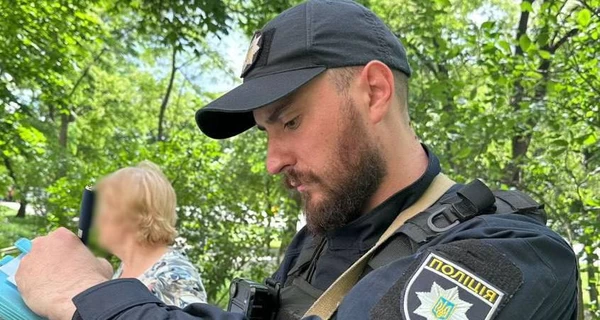 В Киеве мужчина выбросил собаку с шестого этажа - животное погибло