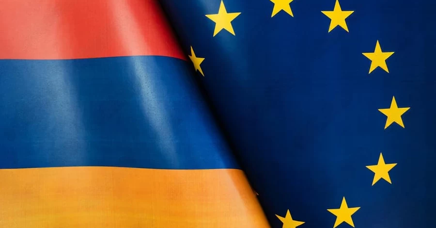 Политика или симпатии: что на самом деле влияет на решения ЕС по Армении