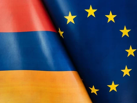 Політика чи симпатії: що насправді впливає на рішення ЄС щодо Вірменії