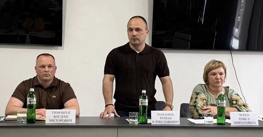 На Волыни у границы с Беларусью начали устанавливать антидроновые сетки
