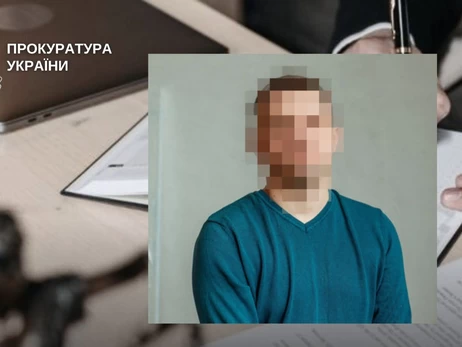 У Львівській області пацієнт помер під час наркозу - лікарю-анестезіологу оголосили підозру