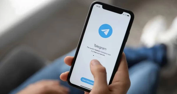 Від новин до маніпуляцій: як анонімні Telegram-канали розгойдують суспільство на Поділлі