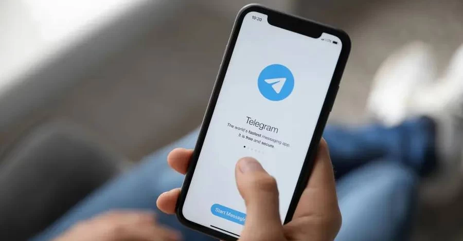 От новостей до манипуляций: как анонимные Telegram-каналы раскачивают общество на Подолье