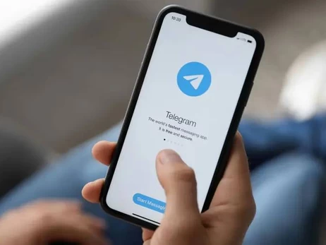 Від новин до маніпуляцій: як анонімні Telegram-канали розгойдують суспільство на Поділлі