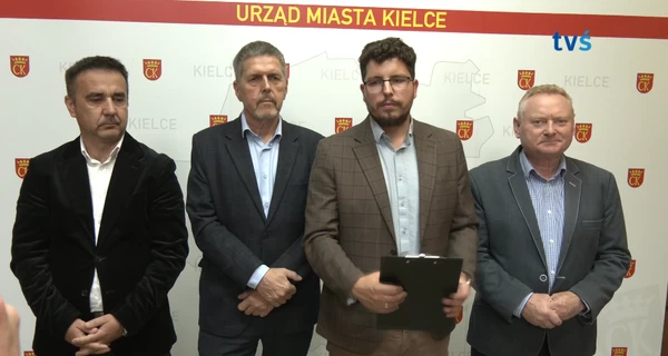 Депутати польського міста закликали Вінницю перейменувати вулицю Бандери