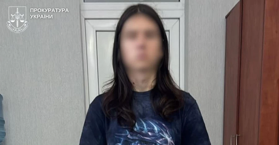 В Житомире отравили морпеха ВСУ по заказу РФ - задержали 19-летнего парня 