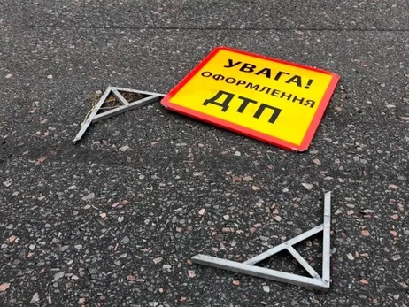 Смертельна ДТП за участю детектива НАБУ: адвокат заявив про можливі порушення та бездіяльність суду