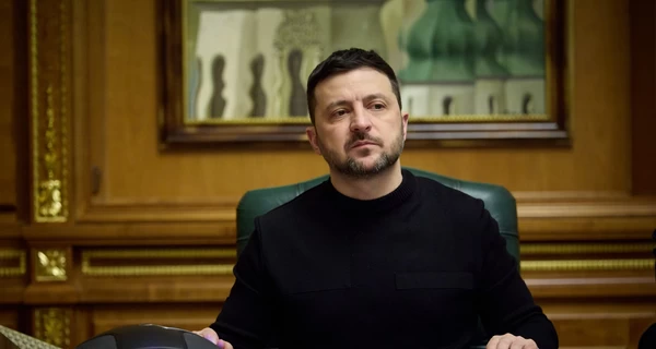 Зеленський використовує будь-яку можливість для наближення миру, зокрема зустріч із Абрамовичем, - МЗС
