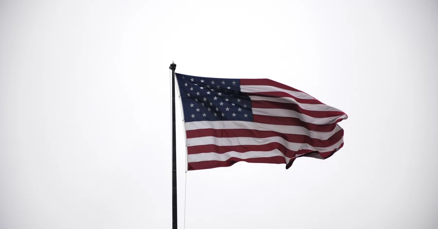 США стали крупнейшим экспортером нефти в мире, опередив Саудовскую Аравию и Россию