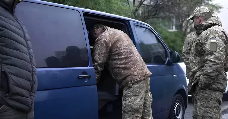 В Киеве расследуют действия полиции и ТЦК из-за смерти мужчины после мобилизации, - Лубинец