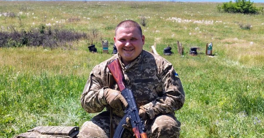 Победитель Х-фактора Порядинский объяснил, почему прекратил выступления и не появляется в эфире 