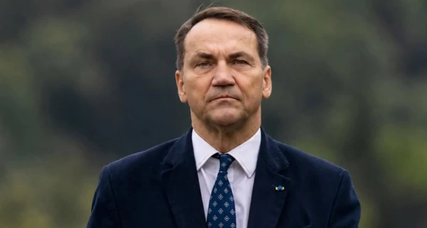 У Польщі чекають, що Україна виправить 