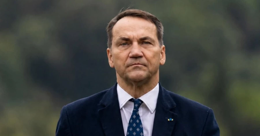 В Польше ждут, что Украина исправит 