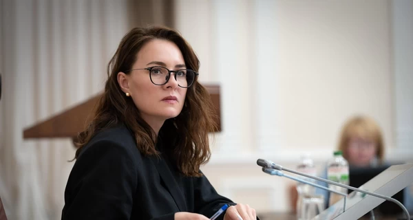 Кабмін назвав строки запуску реформи щодо підвищення зарплат військовим