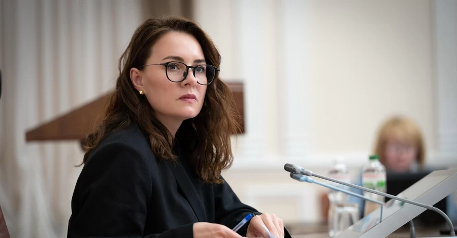 Кабмін назвав строки запуску реформи щодо підвищення зарплат військовим