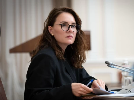 Кабмін назвав строки запуску реформи щодо підвищення зарплат військовим