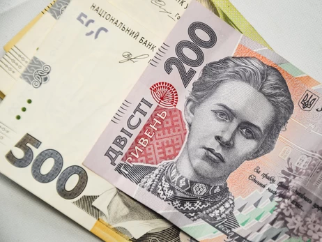 Уряд перевірить нарахування за опалення в Києві