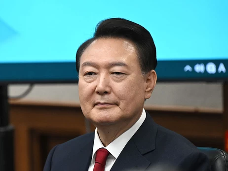Экс-президент Южной Кореи получил еще 30 лет в дополнение к пожизненному заключению по делу о дронах над КНДР