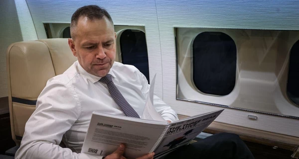 Президент Польщі скаржиться на Україну за кордоном та порушує тему УПА 