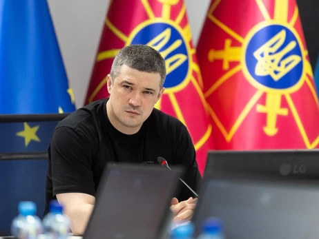 Підвищення виплат та чіткі терміни служби: Федоров розповів про комплексну реформу військової служби