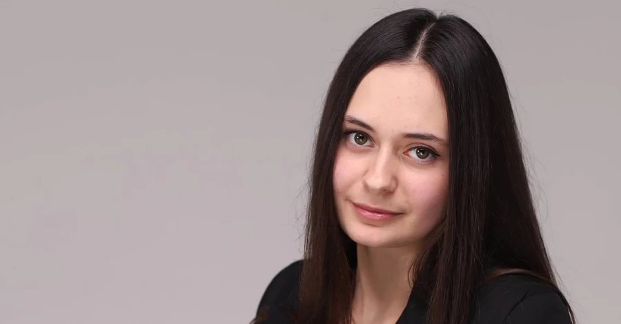 Выпускнице из Винницы, заявившей о сбое на НМТ, разрешат пересдать экзамен