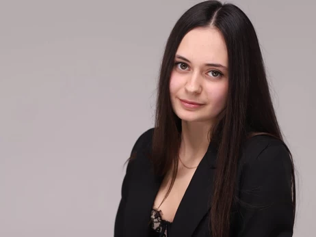 Випускниці з Вінниці, яка заявила про збій на НМТ, дозволять перескласти іспит