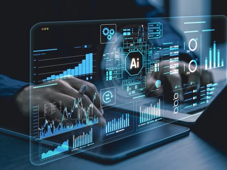 Конкурент OpenAI виключив найсильніші ШІ-моделі через сварку з владою США