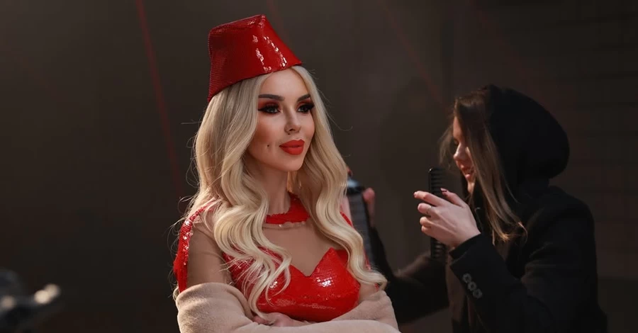 Геннадій Вітер відповів на звинувачення СолоХи у 