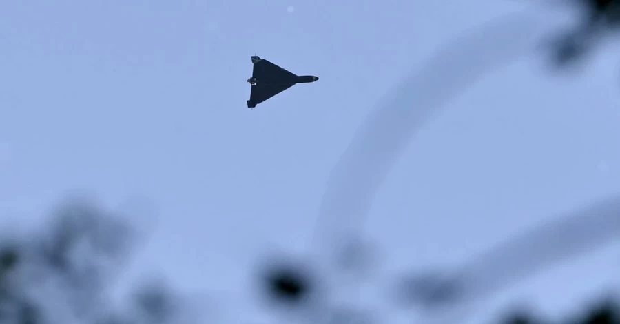 Росіяни вдарили FPV-дроном по Нікополю - загинули троє людей